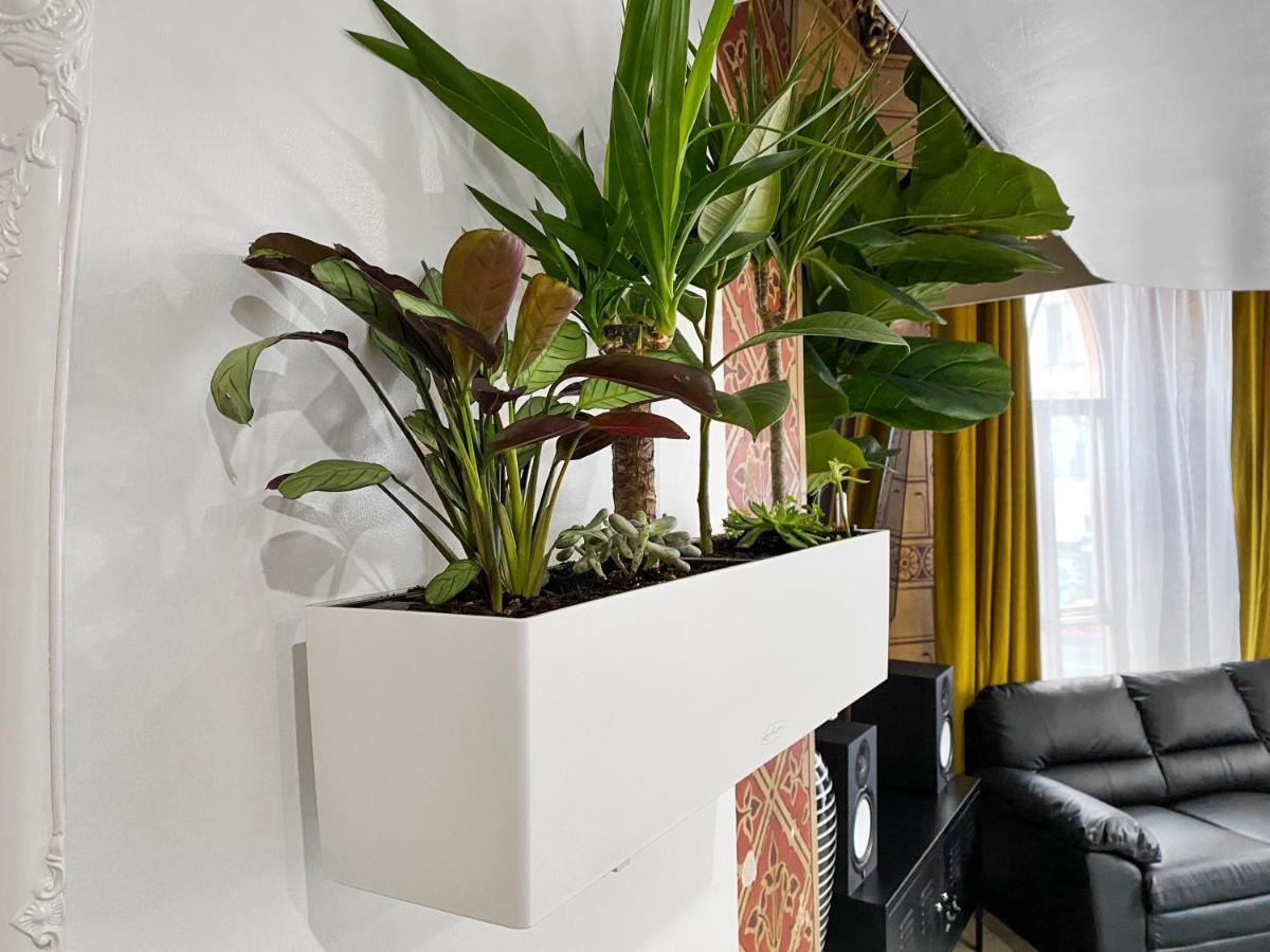 Rare 1-Bed Church Converted Apartment In Londres Exterior foto